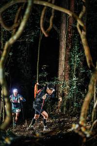 BIB: 
                            <button type="button" onclick="openModal(25239317)" class="btn btn-primary btn-sm float-right btn-popup" data-toggle="modal" data-target=".modal-high-quality">
                        <i class="fas fa-shopping-cart"></i> Add to Cart
                    </button>
                                            <button type="button" onclick="isThisMe(25239317, true)" class="btn btn-success btn-sm float-right btn-popup btn-isme hidden" data-toggle="tooltip" data-placement="bottom" title="นี่คือรูปของคุณใช่ไหม คลิกที่นี่เพื่อเอาเข้าอัลบั้ม">
                        <i class="fas fa-plus"></i> Add to album
                    </button>
                    <button type="button" onclick="isThisMe(25239317, false)" class="btn btn-warning btn-sm float-right btn-popup btn-isnotme hidden">
                        <i class="fas fa-ban"></i> Remove from album
                    </button>